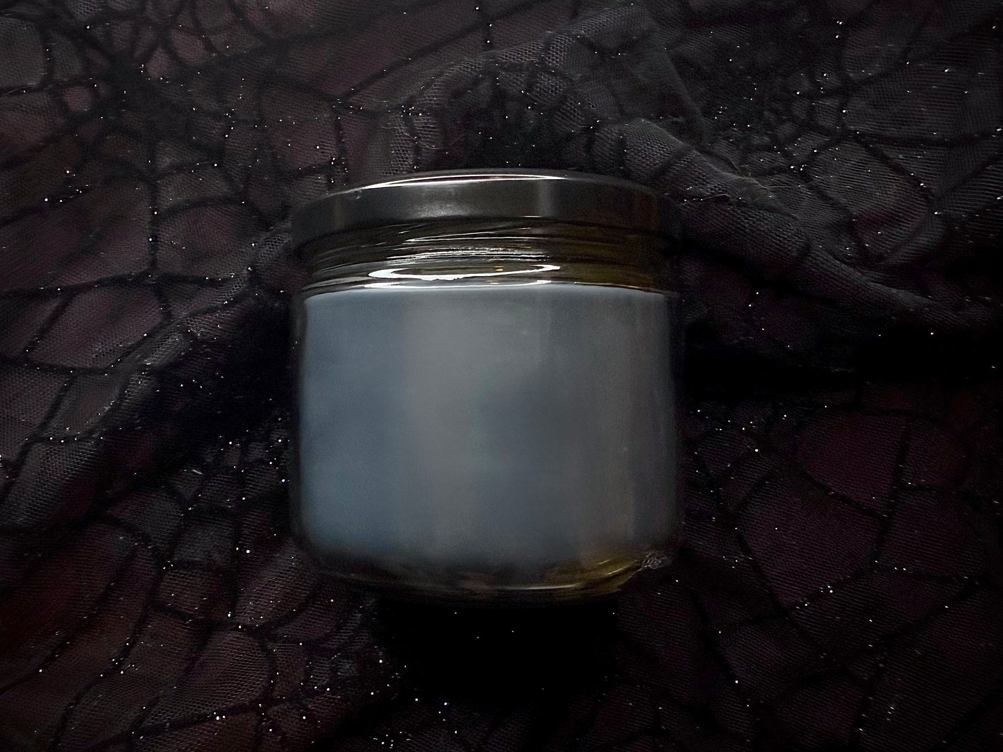 Nosferatu Candle