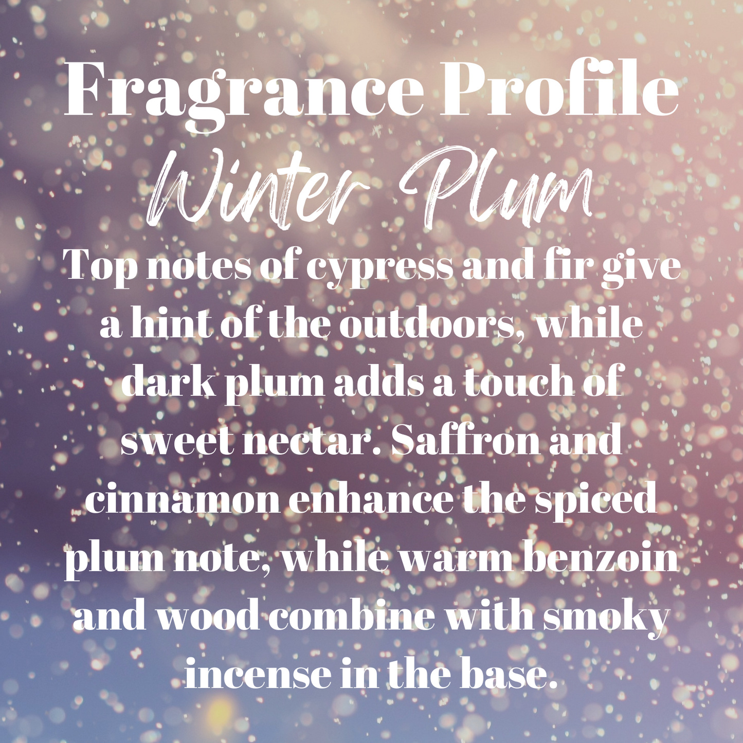 Jack Skellington Candle