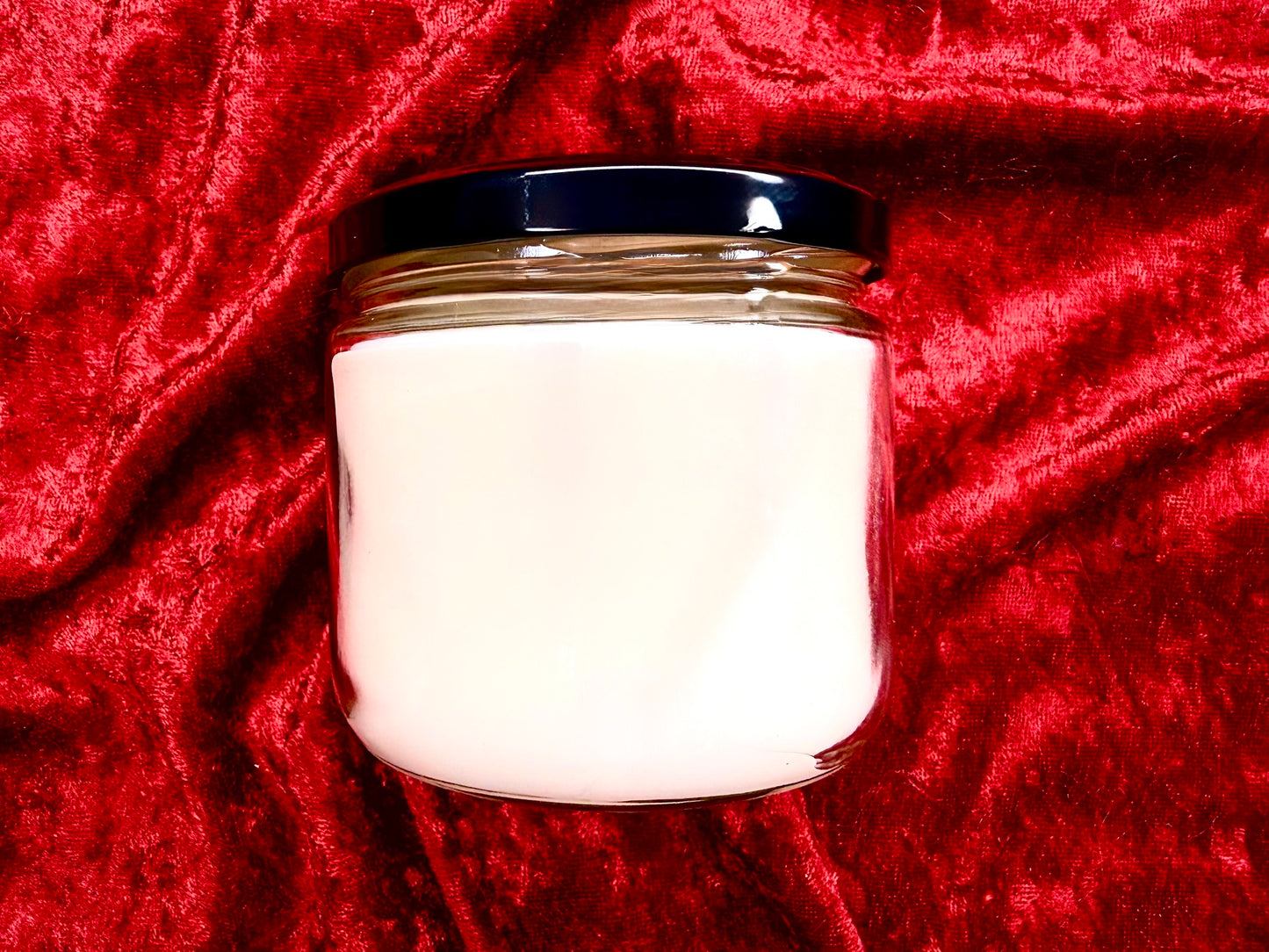 One Wish Willow Candle